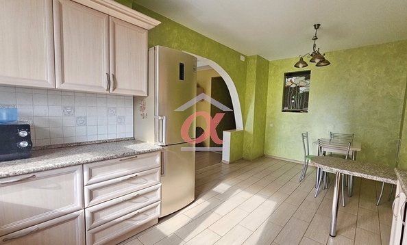 
  Продается 3-комн. квартира, 99.8 м², Шахтеров пр-кт, д. 66
. Фото 8.