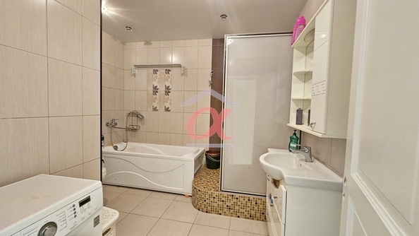 
  Продается 3-комн. квартира, 99.8 м², Шахтеров пр-кт, д. 66
. Фото 15.