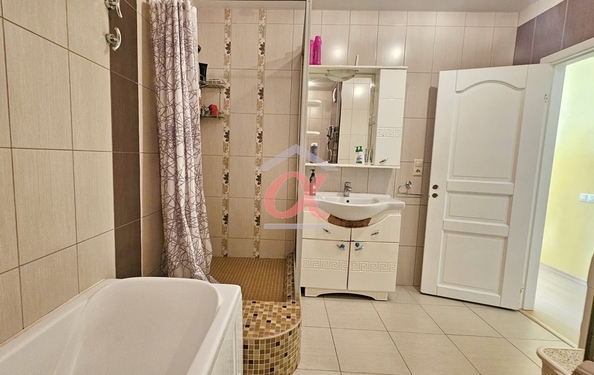 
  Продается 3-комн. квартира, 99.8 м², Шахтеров пр-кт, д. 66
. Фото 18.