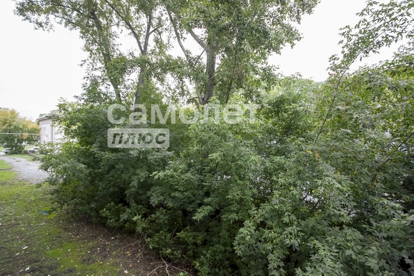 
  Продается 2-комн. квартира, 44.4 м², Коммунистическая ул, д. 110
. Фото 25.