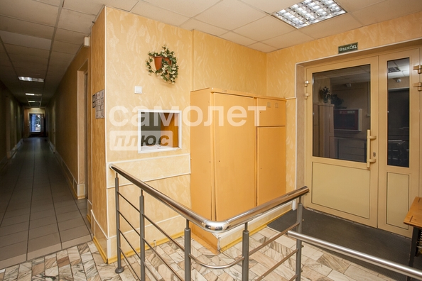 
  Сдается универсальное помещение, 30 м², Кузнецкий пр-кт, д. 125а
. Фото 6.