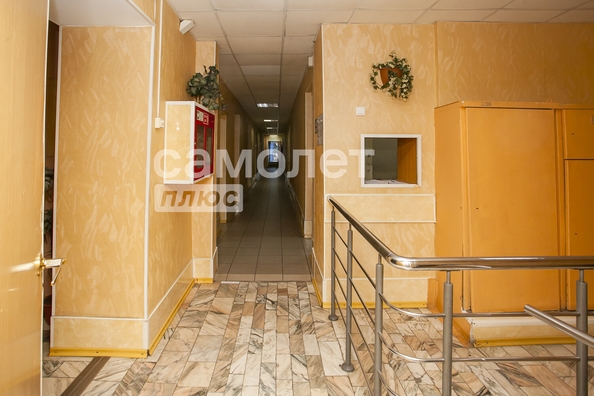 
  Сдается универсальное помещение, 30 м², Кузнецкий пр-кт, д. 125а
. Фото 7.