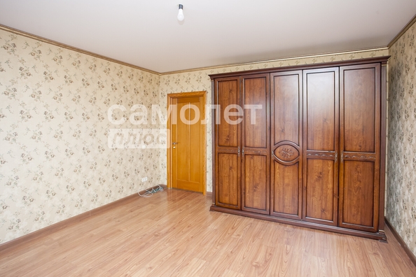 
  Продается 3-комн. квартира, 100.2 м², Свободы ул, д. 25
. Фото 11.
