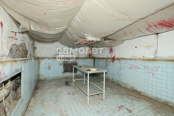 
  Продается универсальное помещение, 210 м², Николая Островского ул, д. 31
. Фото 34.