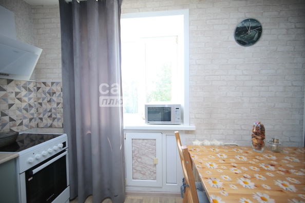 
  Продается 2-комн. квартира, 45 м², Рекордная ул, д. 27А
. Фото 10.
