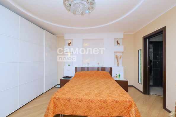 
  Продается 2-комн. квартира, 51.3 м², Комсомольский пр-кт, д. 27
. Фото 12.