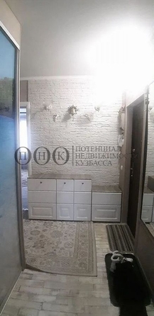 
  Продается 3-комн. квартира, 70 м², Молодежный пр-кт, д. 7
. Фото 9.