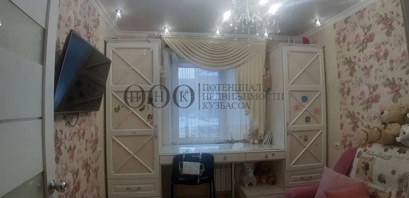 
  Продается 3-комн. квартира, 70 м², Молодежный пр-кт, д. 7
. Фото 15.