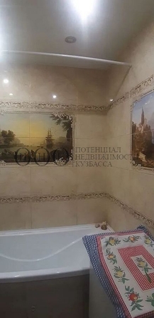 
  Продается 3-комн. квартира, 70 м², Молодежный пр-кт, д. 7
. Фото 19.