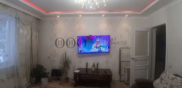 
  Продается 3-комн. квартира, 70 м², Молодежный пр-кт, д. 7
. Фото 20.