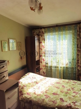 
  Продается 2-комн. квартира, 44 м², Шорникова ул, д. 15
. Фото 7.