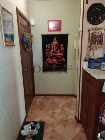 
  Продается 2-комн. квартира, 44 м², Шорникова ул, д. 15
. Фото 21.