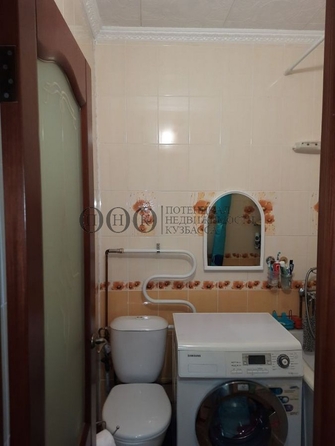 
  Продается 2-комн. квартира, 44 м², Шорникова ул, д. 15
. Фото 29.