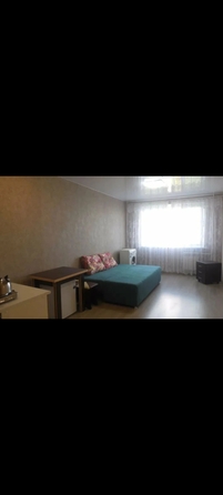 
  Сдам 1-комн. квартиру, 24 м², Строителей б-р, д. 19
. Фото 1.
