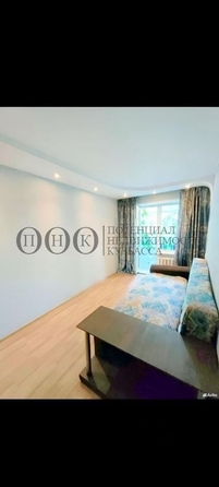 
  Продается 3-комн. квартира, 61.3 м², Ленина пр-кт, д. 125
. Фото 3.