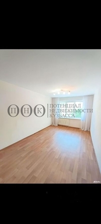 
  Продается 3-комн. квартира, 61.3 м², Ленина пр-кт, д. 125
. Фото 7.