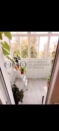
  Продается 3-комн. квартира, 61.3 м², Ленина пр-кт, д. 125
. Фото 13.