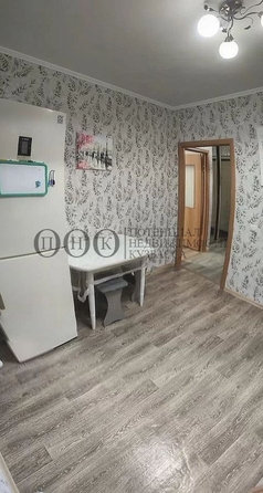 
  Продается 1-комн. квартира, 40 м², Серебряный бор ул, д. 1
. Фото 6.