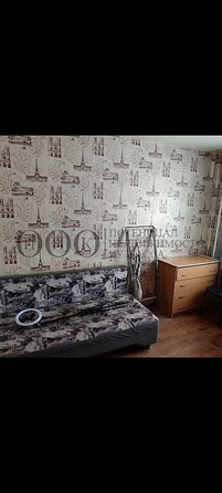 
  Продается 1-комн. квартира, 16.6 м², Федоровского ул, д. 26
. Фото 2.