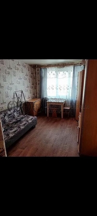 
  Продается 1-комн. квартира, 16.6 м², Федоровского ул, д. 26
. Фото 3.