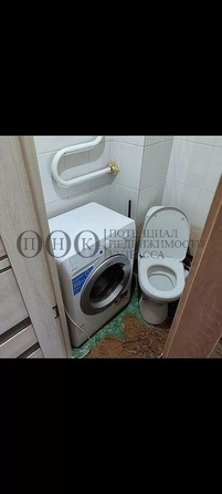 
  Продается 1-комн. квартира, 16.6 м², Федоровского ул, д. 26
. Фото 9.