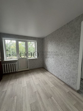 
  Продается 1-комн. квартира, 31 м², Сибиряков-Гвардейцев ул, д. 312
. Фото 1.