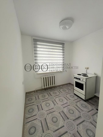 
  Продается 1-комн. квартира, 31 м², Сибиряков-Гвардейцев ул, д. 312
. Фото 5.