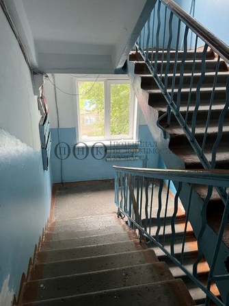 
  Продается 1-комн. квартира, 31 м², Сибиряков-Гвардейцев ул, д. 312
. Фото 11.