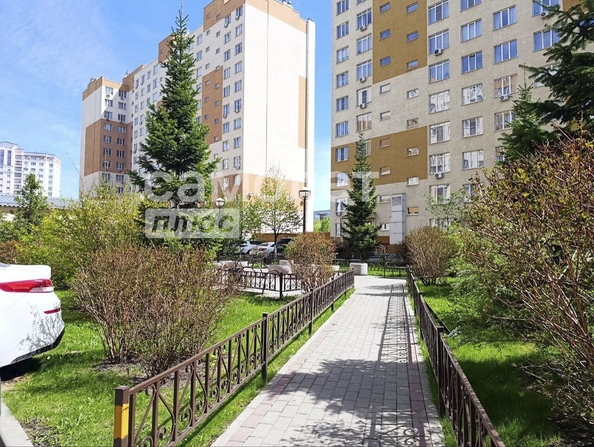
  Продается 4-комн. квартира, 104.6 м², Московский пр-кт, д. 12
. Фото 11.