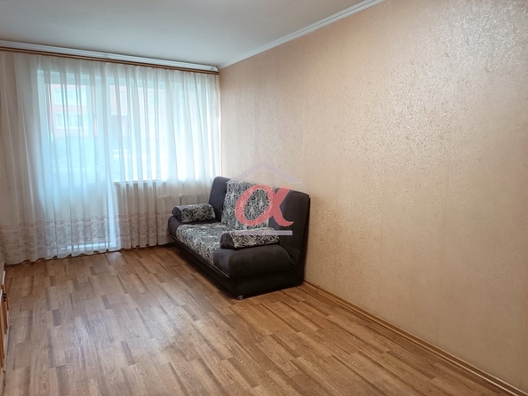 
  Продается 1-комн. квартира, 43.2 м², Веры Волошиной ул, д. 41
. Фото 6.
