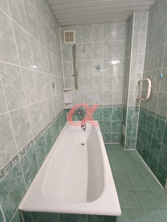 
  Продается 1-комн. квартира, 43.2 м², Веры Волошиной ул, д. 41
. Фото 18.