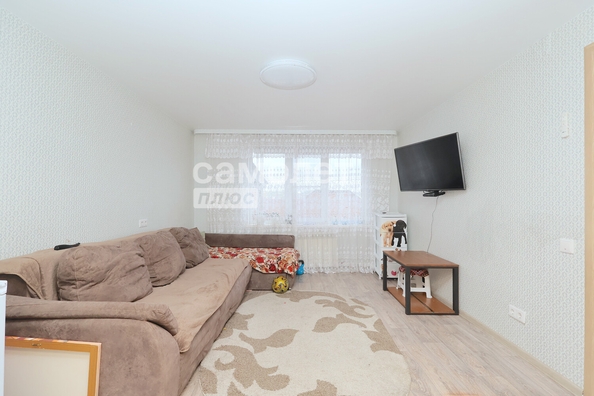 
  Продается дом, 76.8 м², Кемерово
. Фото 1.