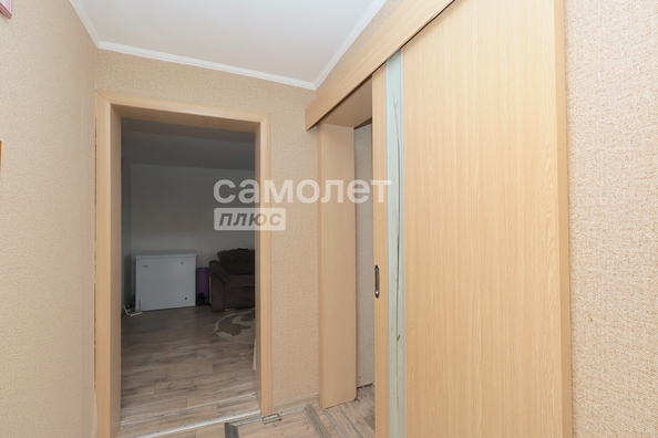 
  Продается дом, 76.8 м², Кемерово
. Фото 13.