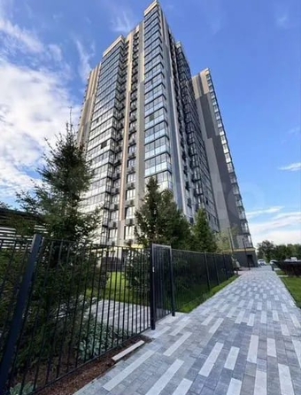 
  Продается 3-комн. квартира, 71.7 м², Уфимская (Центральный р-н) ул
. Фото 1.