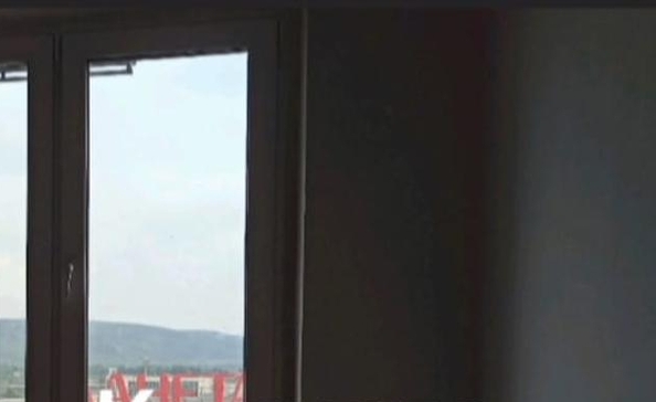 
  Продается 3-комн. квартира, 71.7 м², Уфимская (Центральный р-н) ул
. Фото 12.