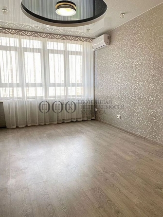 
  Продается 1-комн. квартира, 46.6 м², Волгоградская ул, д. 1
. Фото 6.