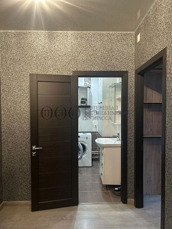 
  Продается 1-комн. квартира, 46.6 м², Волгоградская ул, д. 1
. Фото 13.