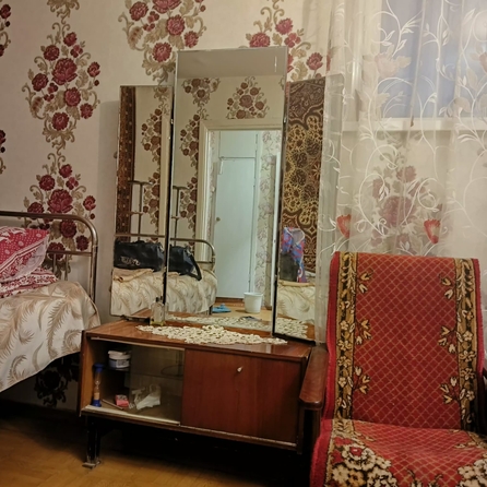 
  Сдам 1-комн. квартиру, 32 м², Московский пр-кт, д. 7
. Фото 2.