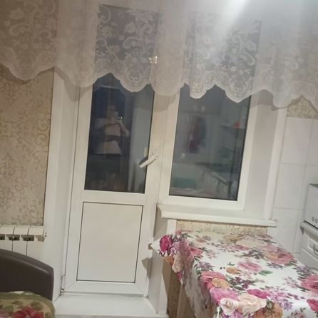 
  Сдам 1-комн. квартиру, 32 м², Московский пр-кт, д. 7
. Фото 8.