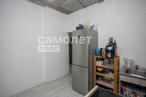 
  Продается 2-комн. квартира, 64 м², ЖК 7 высот, дом 7
. Фото 10.