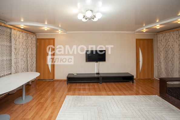 
  Продается коттедж, 96 м², Кемерово
. Фото 10.