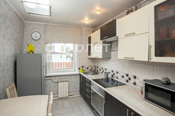 
  Продается коттедж, 96 м², Кемерово
. Фото 18.