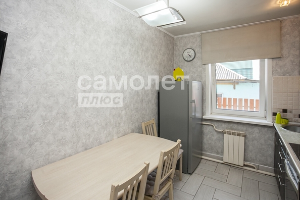 
  Продается коттедж, 96 м², Кемерово
. Фото 19.