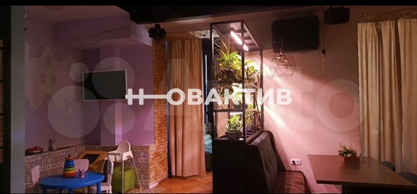 
  Продается универсальное помещение, 206.6 м², Гончаренко ул, д. 3
. Фото 6.