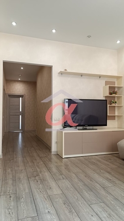 
  Продается 3-комн. квартира, 102.6 м², Московский пр-кт, д. 12
. Фото 10.