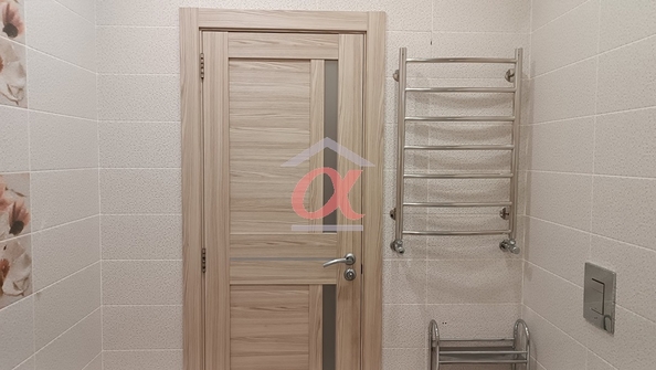 
  Продается 3-комн. квартира, 102.6 м², Московский пр-кт, д. 12
. Фото 28.