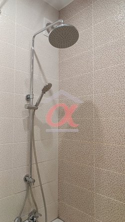 
  Продается 3-комн. квартира, 102.6 м², Московский пр-кт, д. 12
. Фото 30.