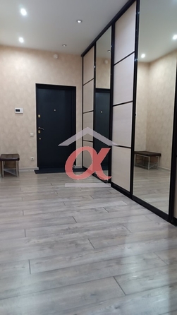 
  Продается 3-комн. квартира, 102.6 м², Московский пр-кт, д. 12
. Фото 37.