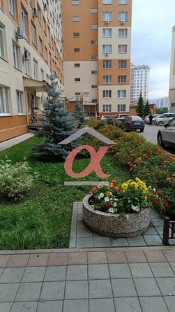 
  Продается 3-комн. квартира, 102.6 м², Московский пр-кт, д. 12
. Фото 42.