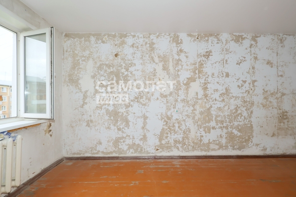 
  Продается 2-комн. квартира, 46 м², Гагарина ул, д. 157
. Фото 6.